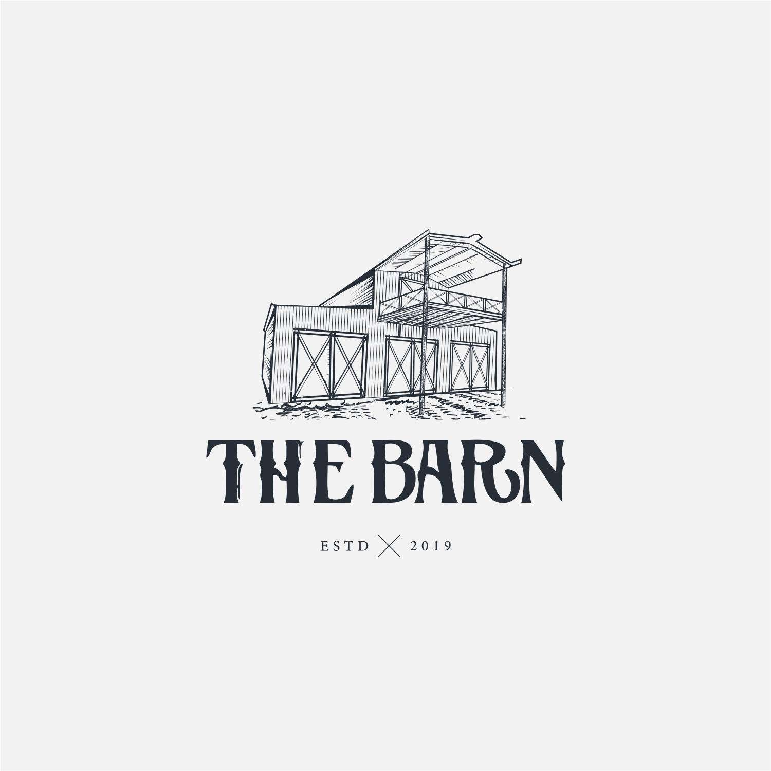 Graphic Design by ThiagoB for this project | Design #22448007