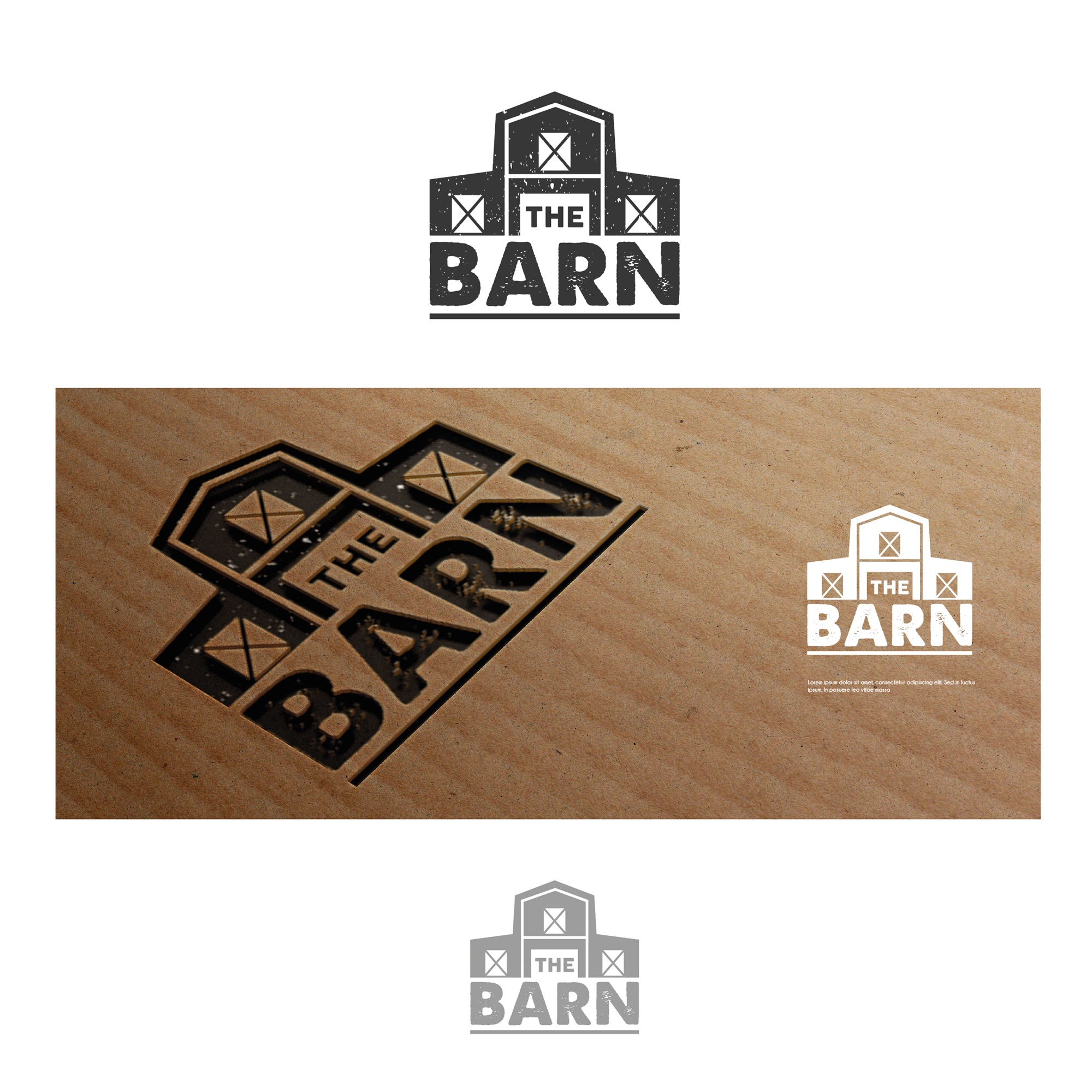 Graphic Design by curator for this project | Design: #22446622