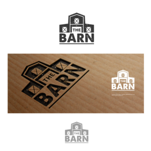 Design Graphique par vozzodesign pour ce projet | Design #22446622