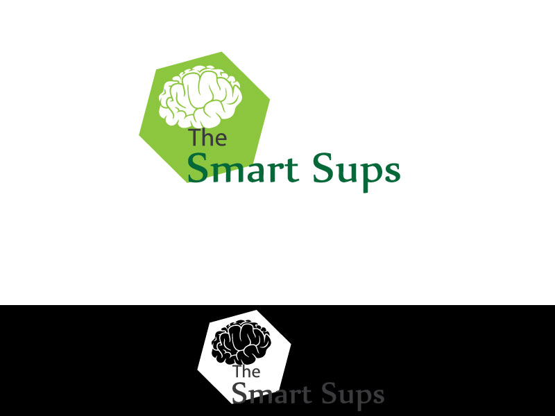 Logo Design by Gaurav for Limited supply  | Design #22450267