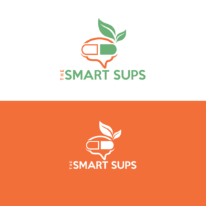 Logo Design by brand maker for Limited supply  | Design #22450483