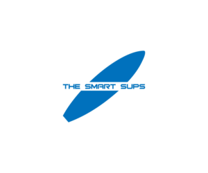 Logo Design by MehediHasan771