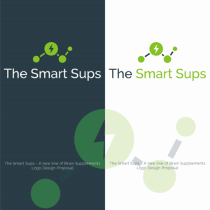 Logo Design by levelnxt for Limited supply  | Design #22491464