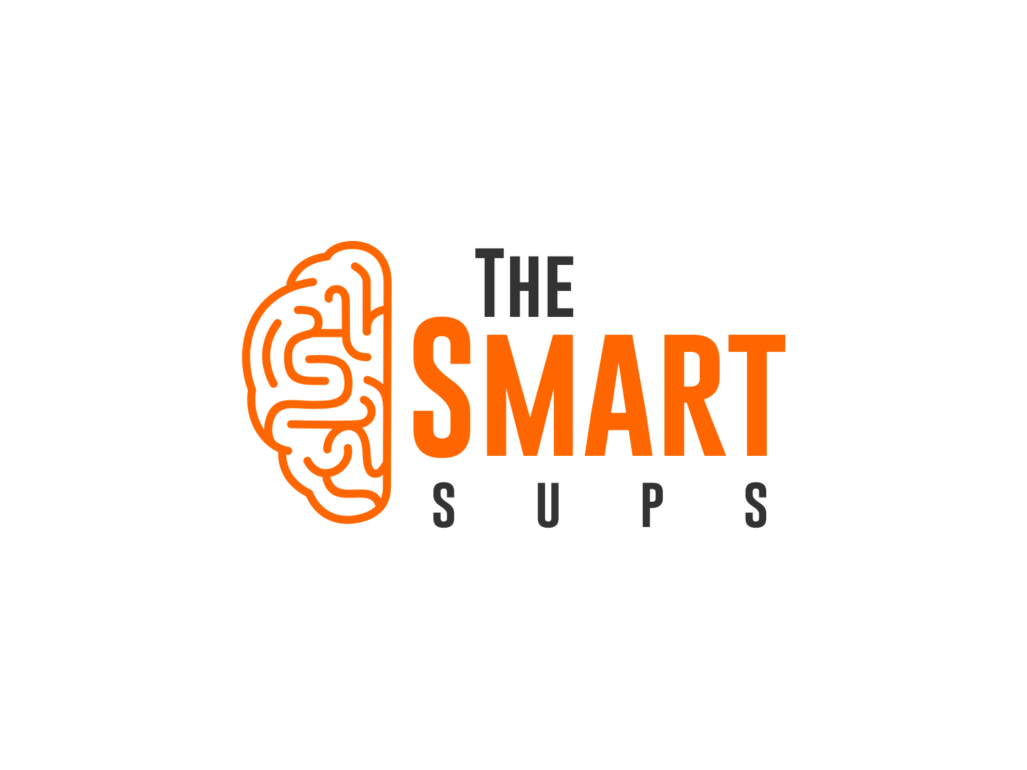 Logo Design by R16 for Limited supply  | Design #22491462