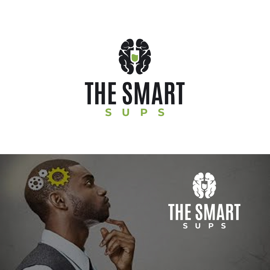 Design de Logo par LogoLab7 pour Limited supply  | Design : #22500270