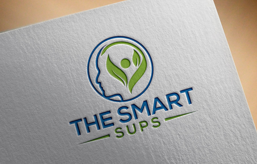 Logo Design by akterkhadijars for Limited supply  | Design #22447755
