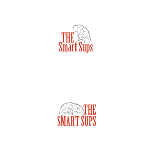 Design de Logo par babystepsdesign pour Limited supply  | Design : #22443027