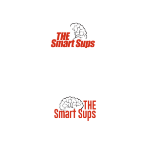 Logo Design by babystepsdesign for Limited supply  | Design #22448768