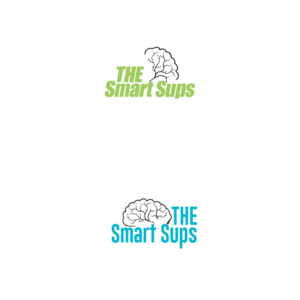 Design de Logo par babystepsdesign pour Limited supply  | Design : #22508139