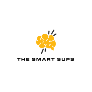 Logo Design by Capriccola for Limited supply  | Design #22446763