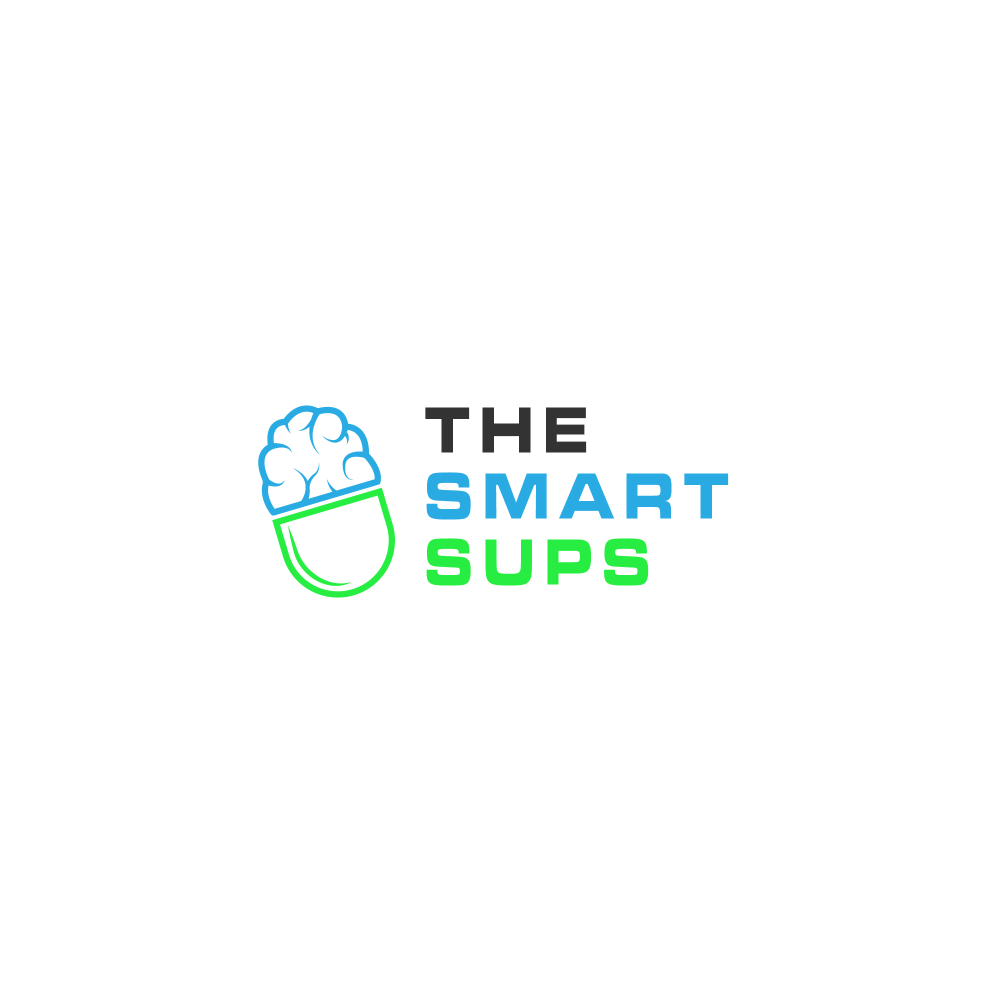 Logo Design by Capriccola for Limited supply  | Design #22446772