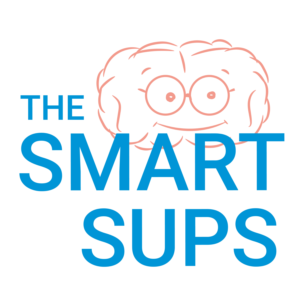 Logo Design by Anna L.