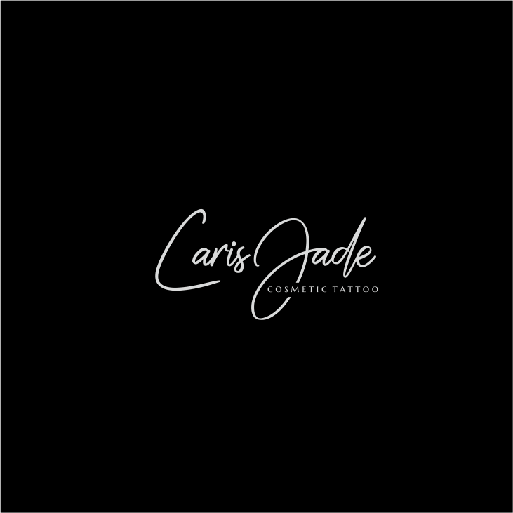 Logo Design by eugenv for this project | Design #22439118