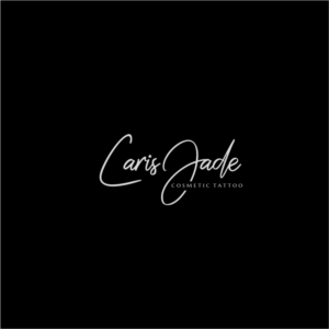 Logo Design by eugenv
