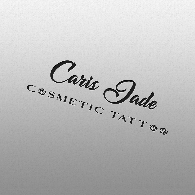 Logo-Design von art.edison für dieses Projekt | Design #22467866