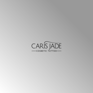 Logo Design by NUMIDIAN