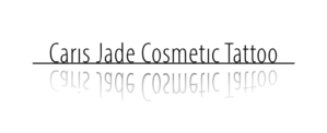 Logo Design by Ryan_Shemon