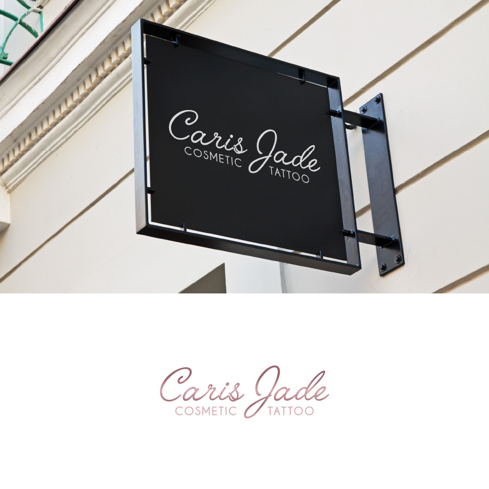 Logo Design by babystepsdesign for this project | Design #22449021