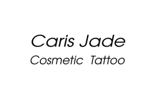 Logo Design by SolitudeBrightest