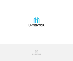 Logo Design by aglaronde23 for this project | Design: #22456766
