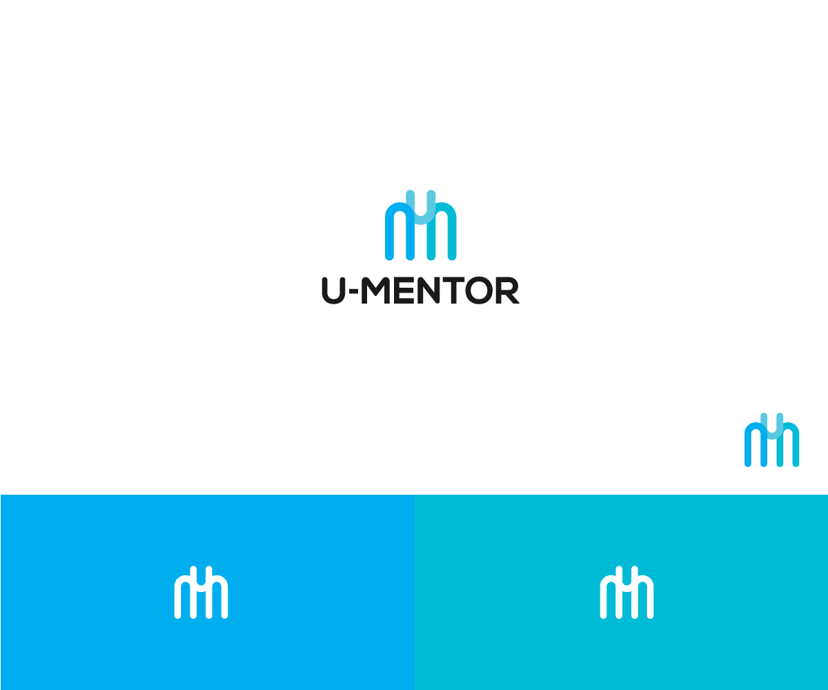 Logo Design by aglaronde23 for this project | Design #22460044