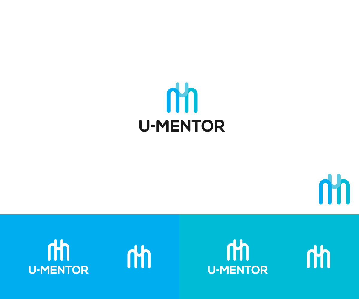 Logo Design by aglaronde23 for this project | Design: #22467856