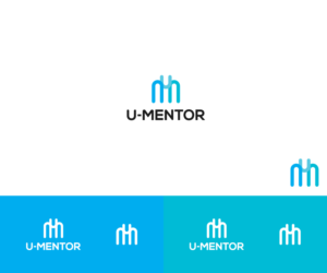 Logo Design by aglaronde23 for this project | Design: #22467856