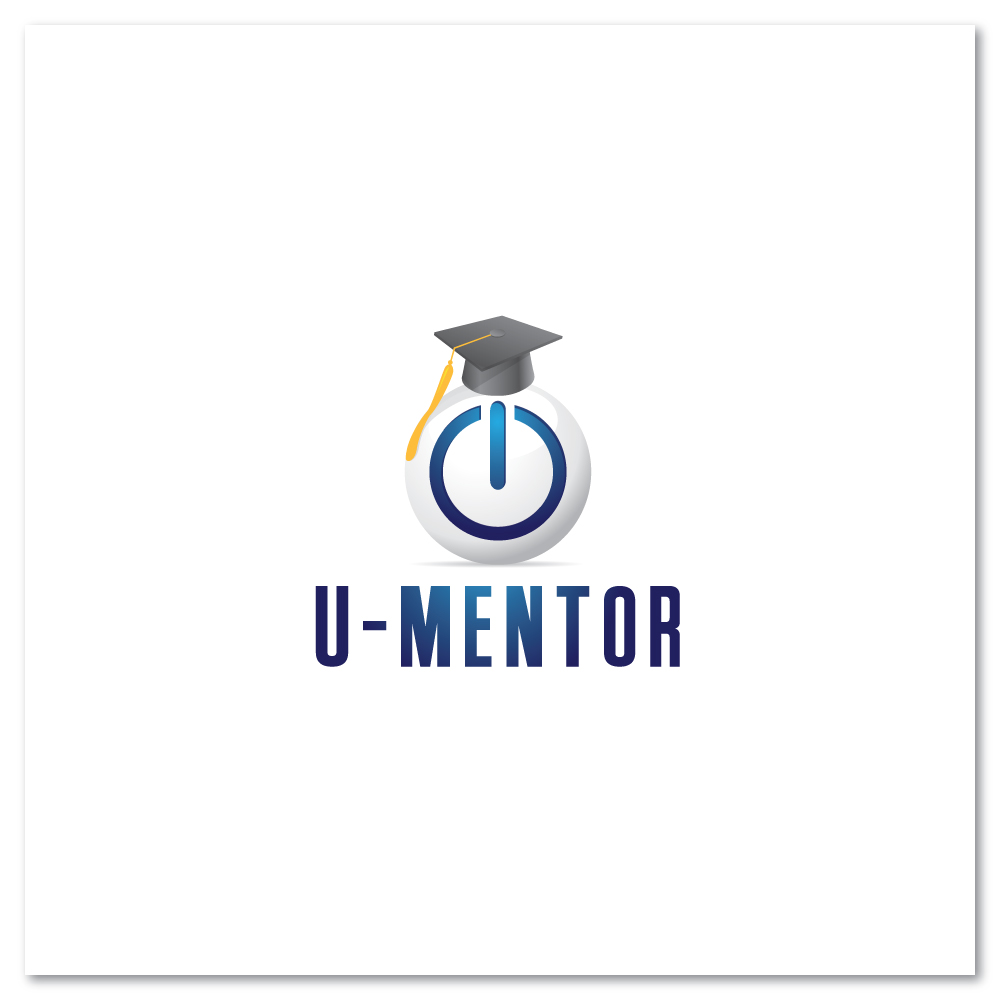 Logo Design by Sujit Banerjee for this project | Design #22461171