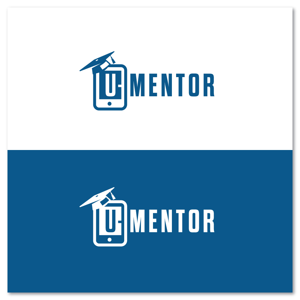 Logo Design by Sujit Banerjee for this project | Design #22461172