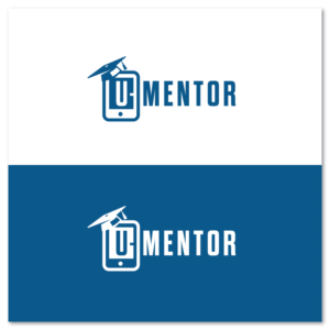 Logo Design by Sujit Banerjee for this project | Design: #22461172