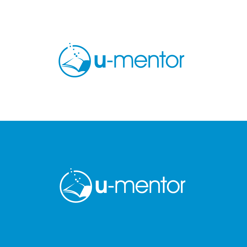 Logo Design by Sujit Banerjee for this project | Design #22461173