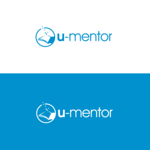 Logo Design by Sujit Banerjee for this project | Design: #22461173