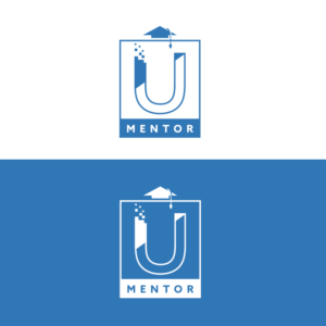 Logo Design by Sujit Banerjee for this project | Design: #22461175
