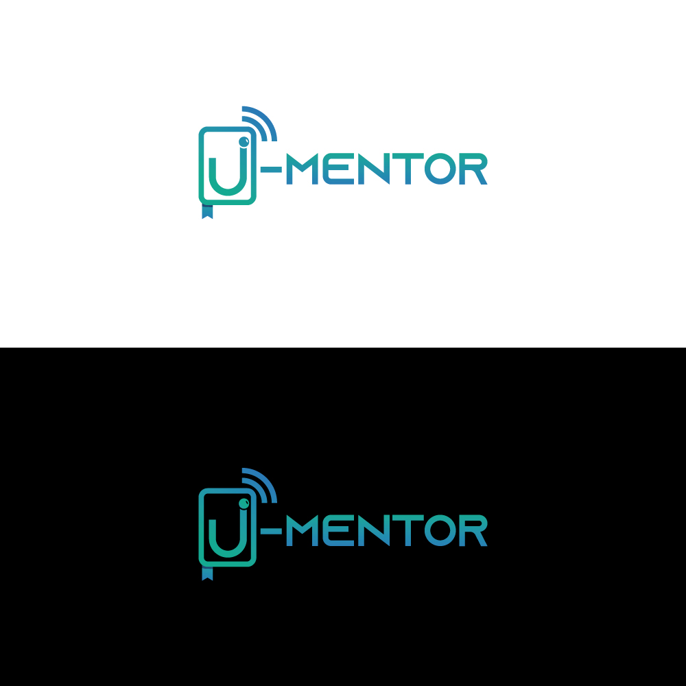 Logo Design by Sujit Banerjee for this project | Design #22461176