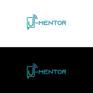 Logo Design by Sujit Banerjee for this project | Design: #22461176