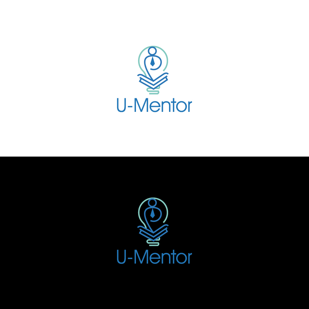 Logo Design by Sujit Banerjee for this project | Design #22461177