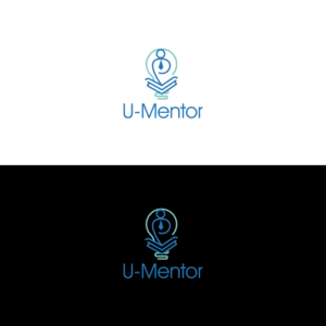 Logo Design by Sujit Banerjee for this project | Design: #22461177