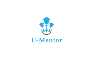 Logo Design by Gaurav for this project | Design: #22450476