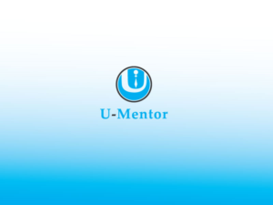 Logo Design by Gaurav for this project | Design: #22450478