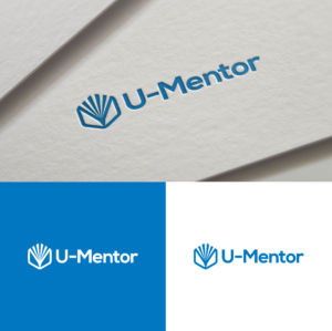 Logo Design by saher khan 2 for this project | Design: #22443563