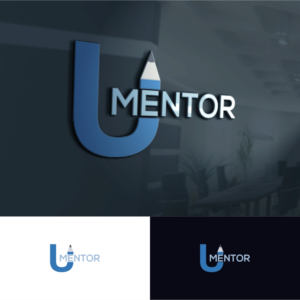 Logo Design by adie soesanto for this project | Design: #22443099