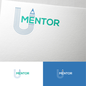 Logo Design by adie soesanto for this project | Design: #22454521