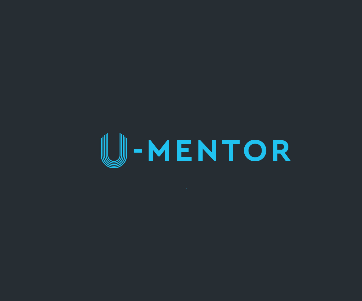 Logo Design by Dobar_logo for this project | Design #22487445