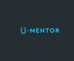 Logo Design by Dobar_logo