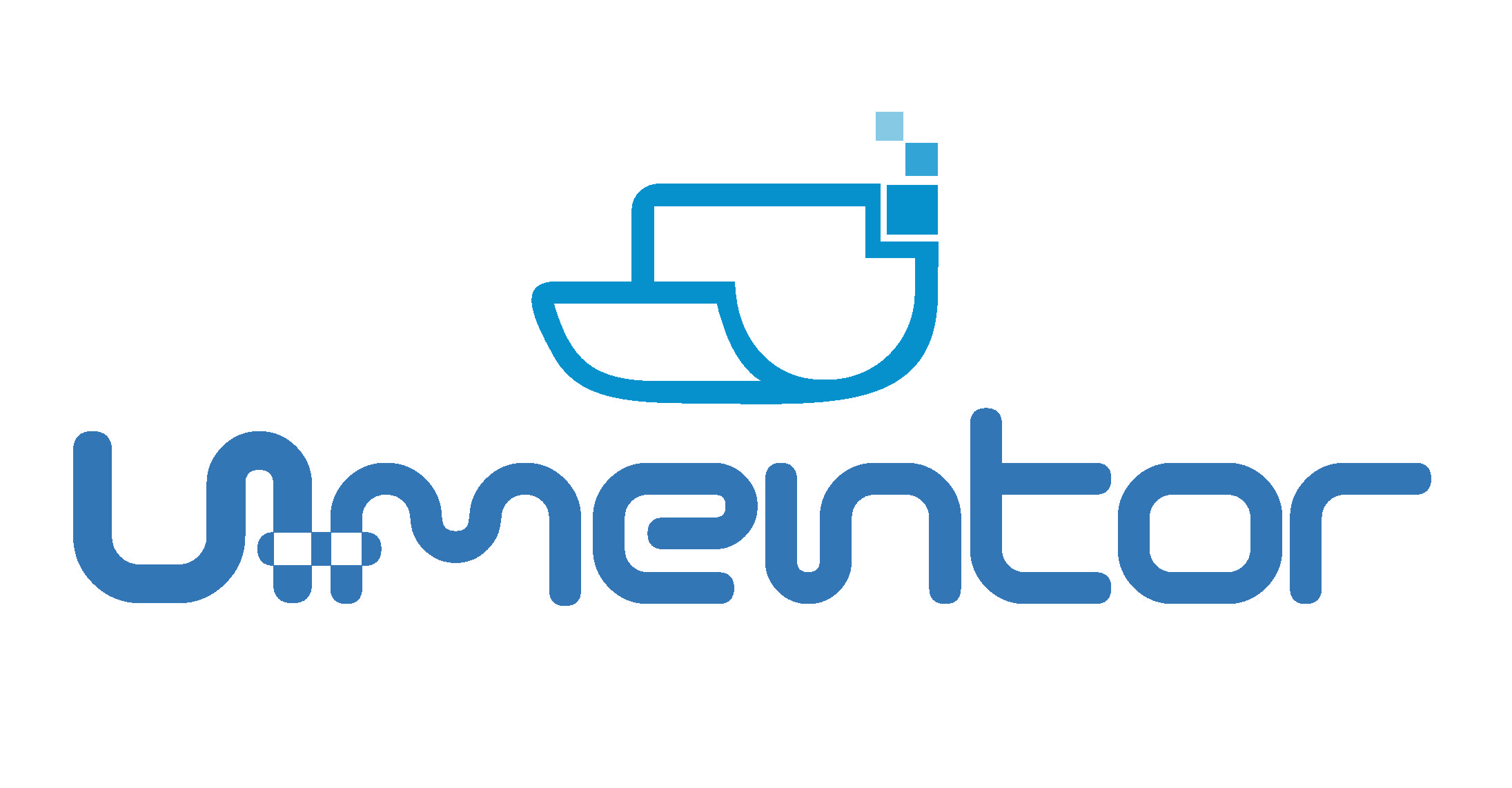 Logo Design by Tamal Kar for this project | Design #22482114