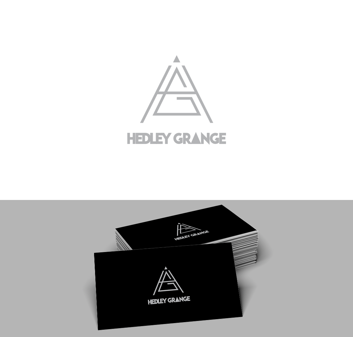 Logo Design by trufya for this project | Design #22490890