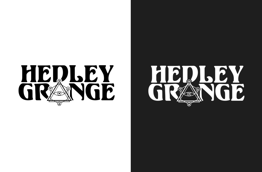 Logo Design by GLDesigns for this project | Design #22438954