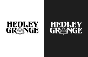 Logo-Design von GLDesigns für dieses Projekt | Design #22438954