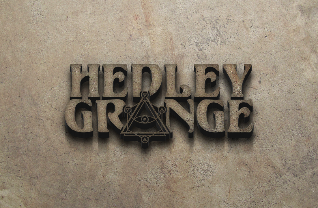 Logo Design by GLDesigns for this project | Design #22438956