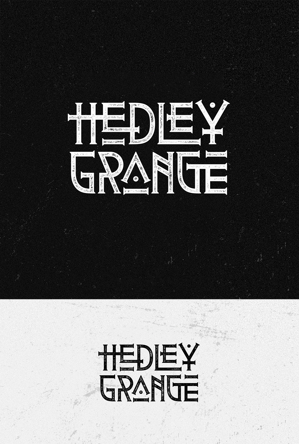 Diseño de Logo por amare1000k para este proyecto | Diseño: #22485507